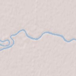 Taylor Bridge, Headingley, MB R4H 1G9 Terrain Map