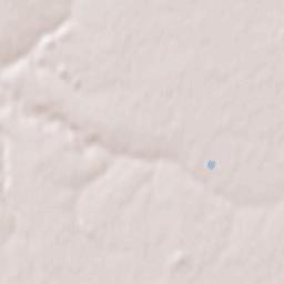 Rosières-en-Santerre Terrain Map