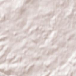 Léglise Terrain Map