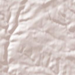 Rambrouch Terrain Map