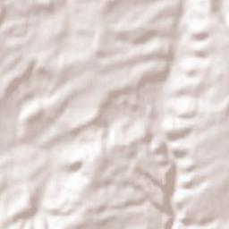 Commune de la Vallée de l’Ernz Terrain Map
