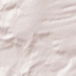 Spiesheim Terrain Map