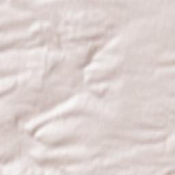 Rottendorf Terrain Map