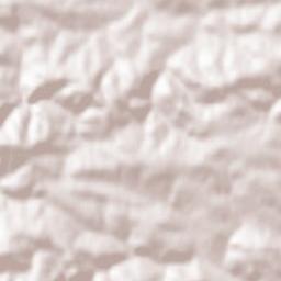 Jastrzębia Terrain Map