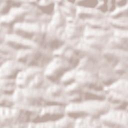 Rzepiennik Strzyżewski Terrain Map