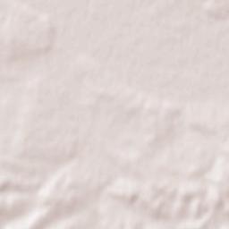 Mostys'ka Terrain Map