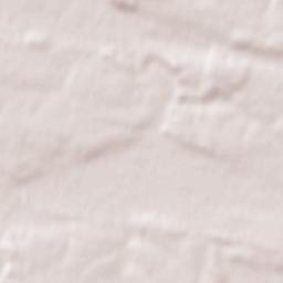 Verkhnyaya Belka Terrain Map