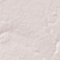 Bila Tserkva Terrain Map