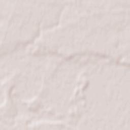 Orzhytsia Terrain Map