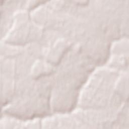 Dykanka Terrain Map