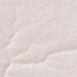Filenkove Terrain Map