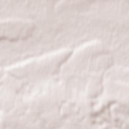 Novopokrovka Terrain Map