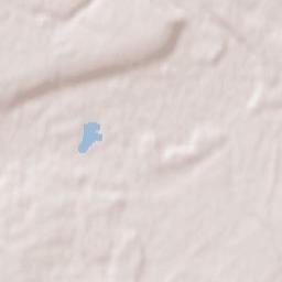 Malynivka Terrain Map