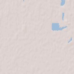 1961 McCreary Road, Winnipeg, MB R3Y Terrain Map