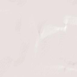 Provincial Trunk Highway 44, Falcon Beach Terrain Map