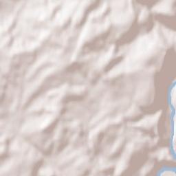 Mompach Terrain Map