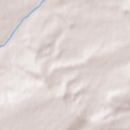 Framersheim Terrain Map