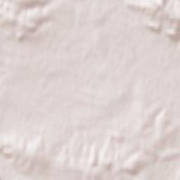 Wojaszówka Terrain Map