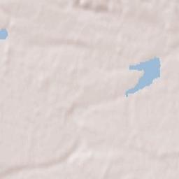 Starokostiantyniv Terrain Map