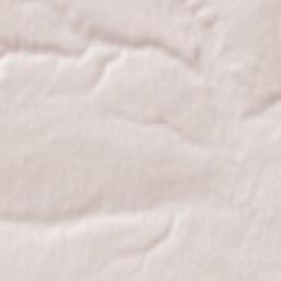 Mitkin Terrain Map