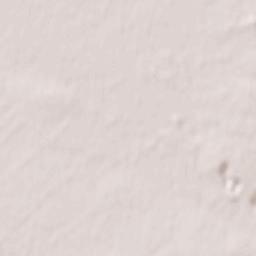 Frolovo Terrain Map