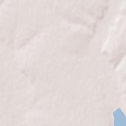 Konstantinovskiy Rayon Terrain Map