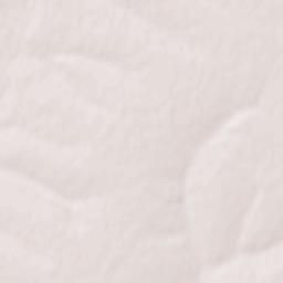 Mikhaylovskiy Rayon Terrain Map