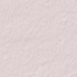 2124 16 Avenue, Coaldale, AB T1M 1N7 Terrain Map