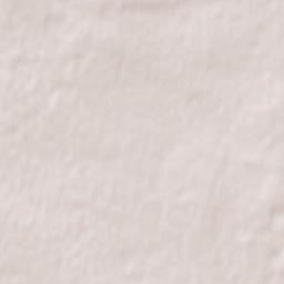 Saskatchewan 19, Kincaid, SK S0H 2J0 Terrain Map