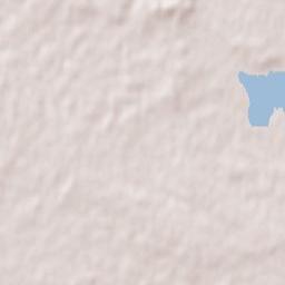 1 Avenue, Kayville, SK S0H 2C0, Canada Terrain Map