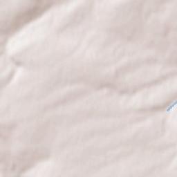 Eppelsheim Terrain Map