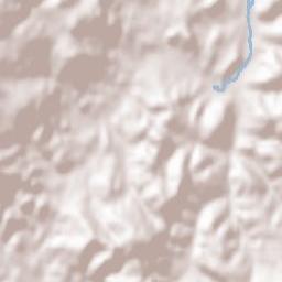 Reichelsheim Terrain Map