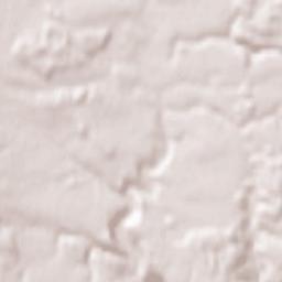Hradec nad Svitavou Terrain Map