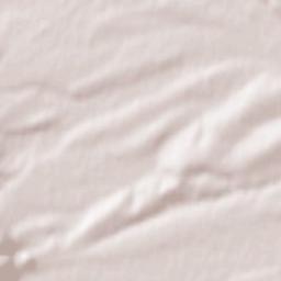 Godziszka Terrain Map