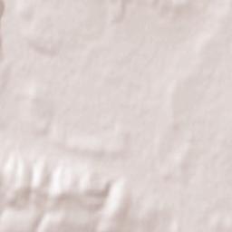 Jedlicze Terrain Map