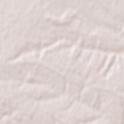 Kozyatyn Terrain Map