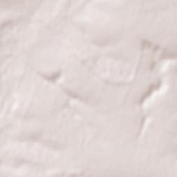 Nova Vodolaha Terrain Map