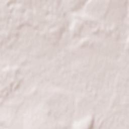 Zmiyiv Terrain Map