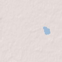 Novodolinskiy Terrain Map