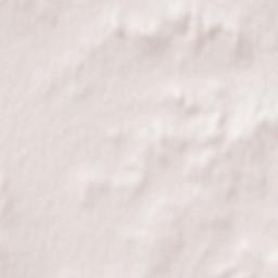 Suykbulak Terrain Map