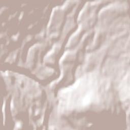 Gerry Sorensen Way, Kimberley, BC V1A 3E9 Terrain Map