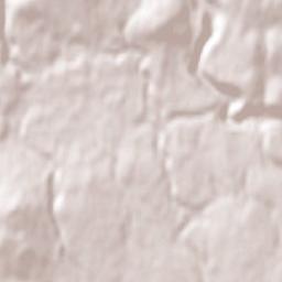 Kimberley Highway, Ta Ta Creek, BC V0B 2H0 Terrain Map