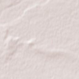 506-570 10 Street, Fort MacLeod, AB T0L Terrain Map