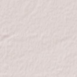 21123-21131 Jail Road, Diamond City Terrain Map