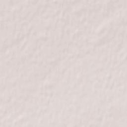 Coaldale Terrain Map