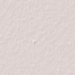 Red Coat Trail, McTaggart, SK S0G 3G0 Terrain Map