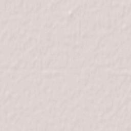 Manitoba 59, Ile des Chênes, MB R0A 0T0 Terrain Map