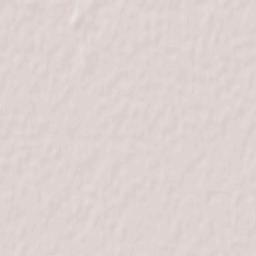 Landmark Terrain Map