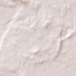 Ontario 527, Thunder Bay, Unorganized Terrain Map