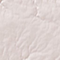 Gonneville-la-Mallet Terrain Map